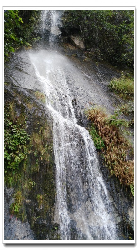 探秘独龙江 (15).jpg 探秘独龙江 (15).jpg