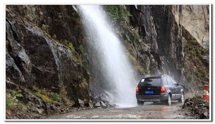 探秘独龙江 (28).jpg 探秘独龙江 (28).jpg