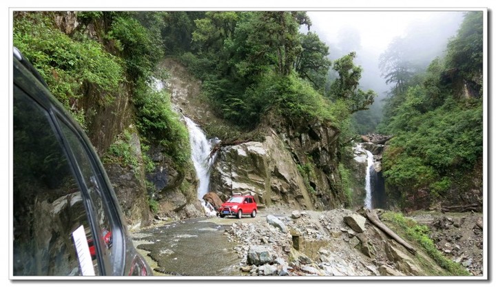 探秘独龙江 (42).JPG 探秘独龙江 (42).JPG