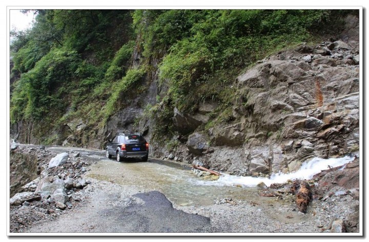 探秘独龙江 (44).jpg 探秘独龙江 (44).jpg