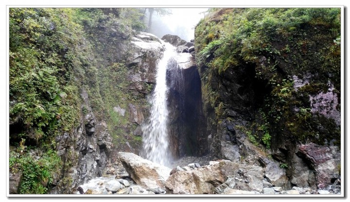 探秘独龙江 (45).jpg 探秘独龙江 (45).jpg