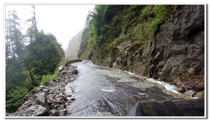 探秘独龙江 (46).JPG 探秘独龙江 (46).JPG