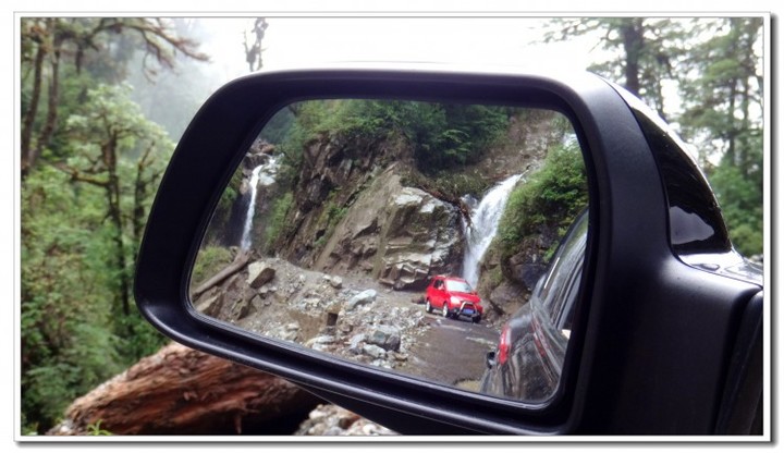 探秘独龙江 (47).JPG 探秘独龙江 (47).JPG