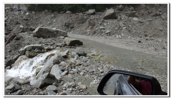 探秘独龙江 (48).JPG 探秘独龙江 (48).JPG