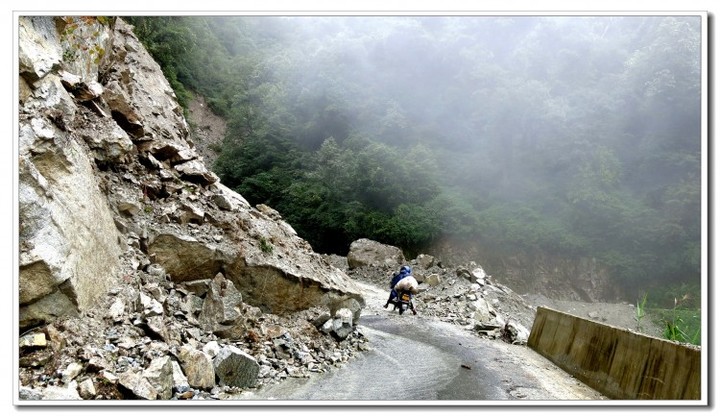 探秘独龙江 (49).JPG 探秘独龙江 (49).JPG