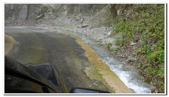 探秘独龙江 (50).JPG 探秘独龙江 (50).JPG