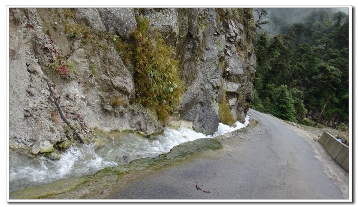 探秘独龙江 (51).JPG 探秘独龙江 (51).JPG