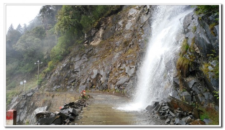 探秘独龙江 (25).jpg 探秘独龙江 (25).jpg