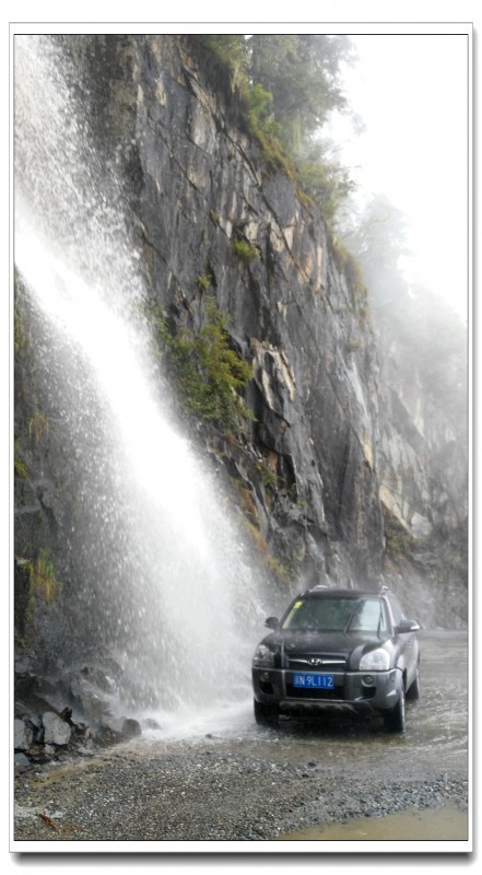 探秘独龙江 (26).jpg 探秘独龙江 (26).jpg