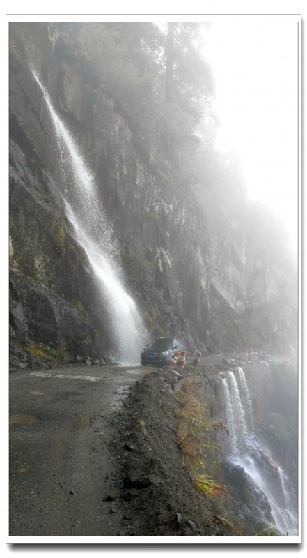 探秘独龙江 (27).jpg 探秘独龙江 (27).jpg