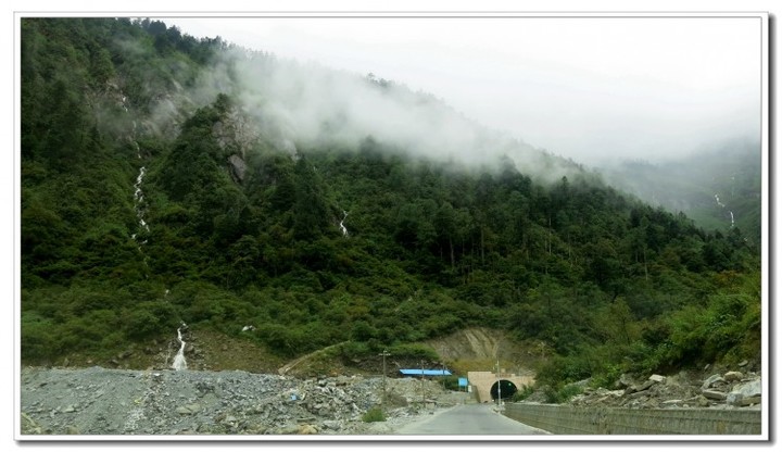 探秘独龙江 (31).JPG 探秘独龙江 (31).JPG