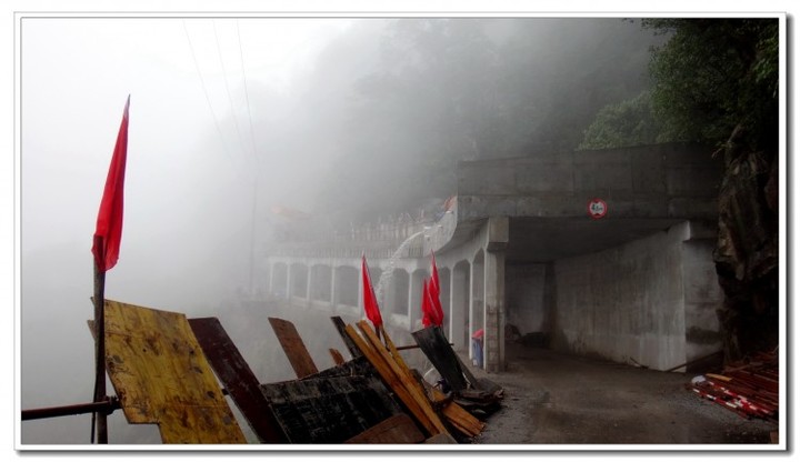 探秘独龙江 (38).JPG 探秘独龙江 (38).JPG