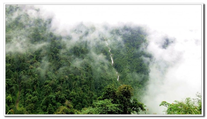 探秘独龙江 (39).JPG 探秘独龙江 (39).JPG