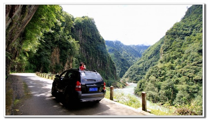 探秘独龙江 (63).JPG 探秘独龙江 (63).JPG