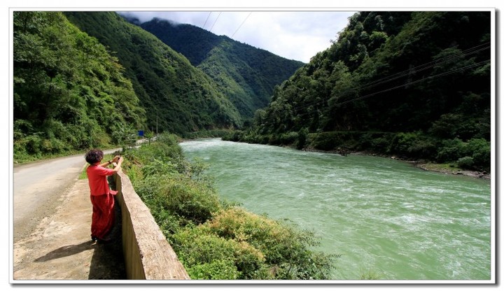 探秘独龙江 (66).JPG 探秘独龙江 (66).JPG