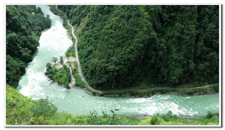 探秘独龙江 (59).JPG 探秘独龙江 (59).JPG