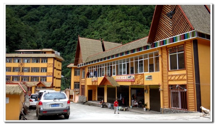 探秘独龙江 (67).JPG 探秘独龙江 (67).JPG