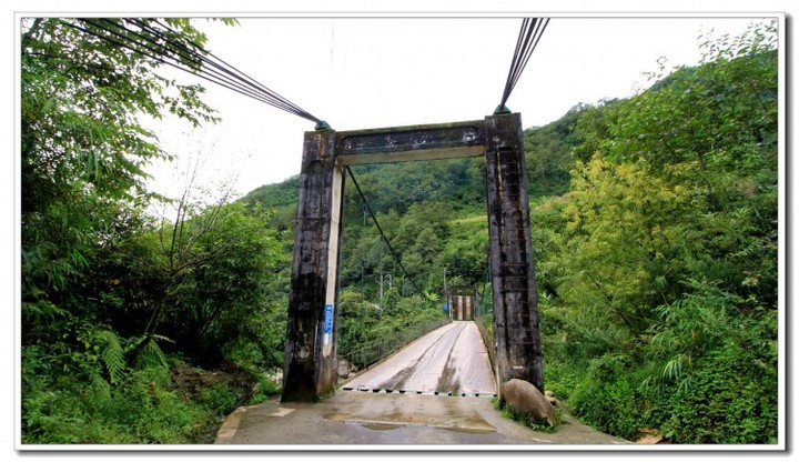 探秘独龙江 (69).JPG 探秘独龙江 (69).JPG