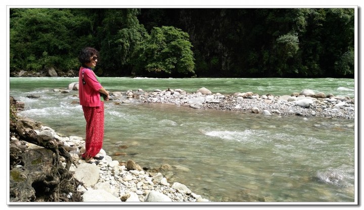 探秘独龙江 (74).jpg 探秘独龙江 (74).jpg