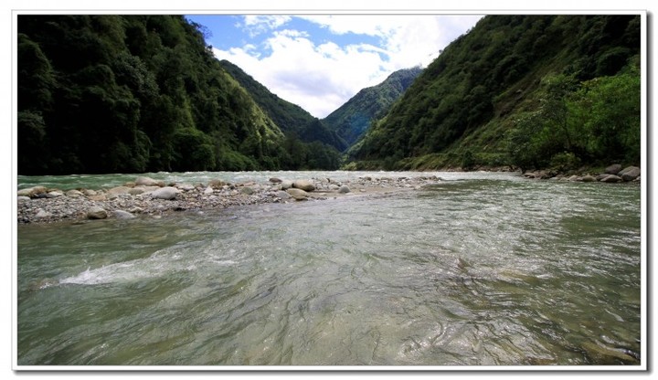 探秘独龙江 (75).JPG 探秘独龙江 (75).JPG