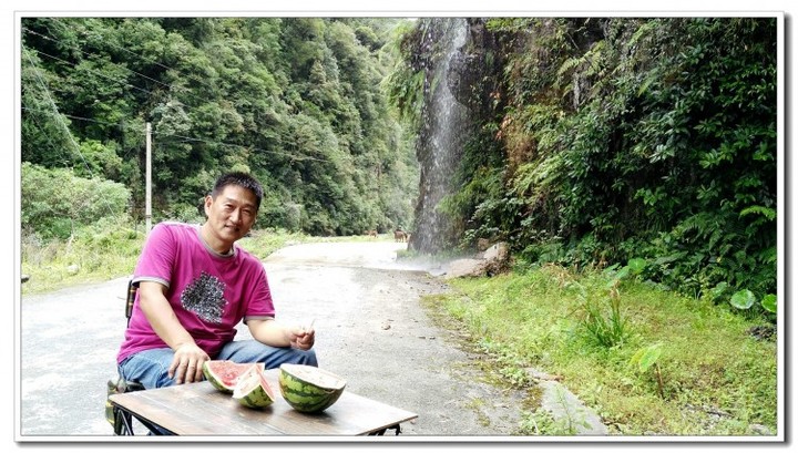 探秘独龙江 (77).jpg 探秘独龙江 (77).jpg