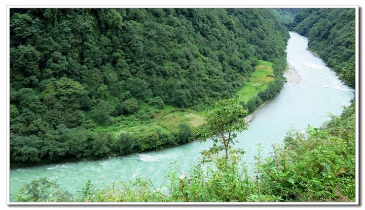 探秘独龙江 (78).JPG 探秘独龙江 (78).JPG