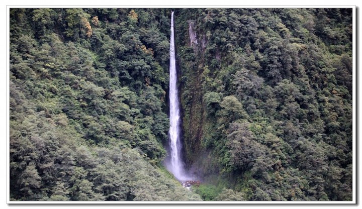 探秘独龙江 (79).JPG 探秘独龙江 (79).JPG