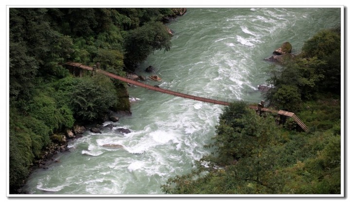 探秘独龙江 (80).JPG 探秘独龙江 (80).JPG