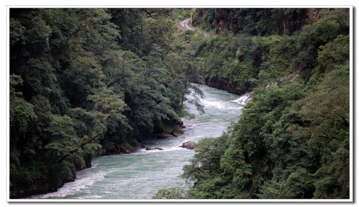 探秘独龙江 (81).JPG 探秘独龙江 (81).JPG