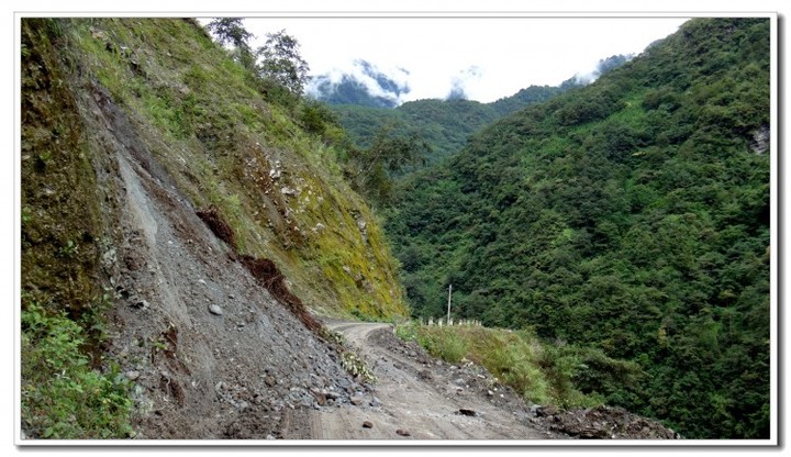 探秘独龙江 (83).JPG 探秘独龙江 (83).JPG