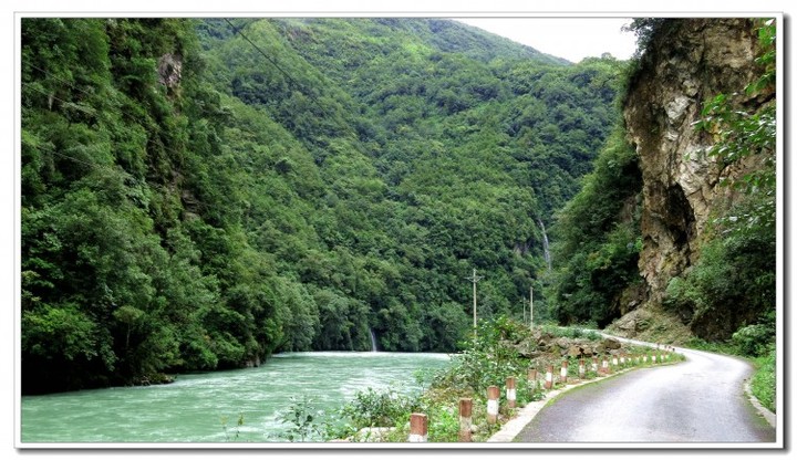 探秘独龙江 (85).JPG 探秘独龙江 (85).JPG