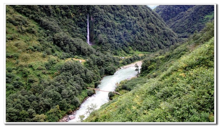 探秘独龙江 (86).JPG 探秘独龙江 (86).JPG