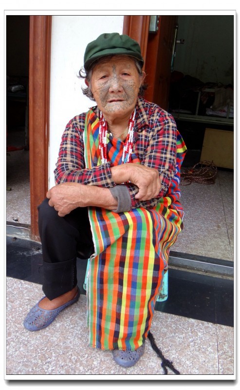 探秘独龙江 (88).JPG 探秘独龙江 (88).JPG