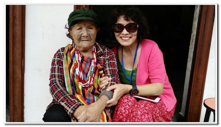 探秘独龙江 (89).jpg 探秘独龙江 (89).jpg