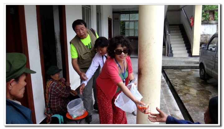 探秘独龙江 (91).JPG 探秘独龙江 (91).JPG