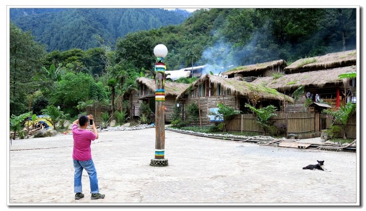 探秘独龙江 (94).JPG 探秘独龙江 (94).JPG