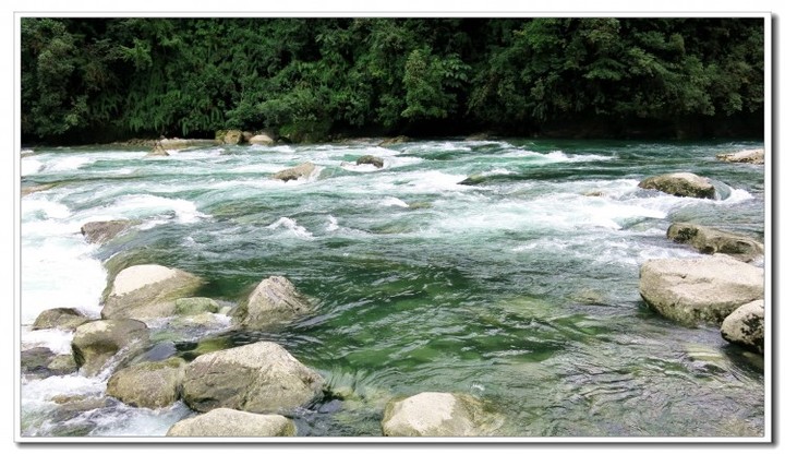 探秘独龙江 (95).JPG 探秘独龙江 (95).JPG