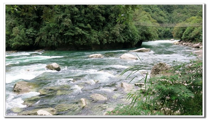 探秘独龙江 (96).JPG 探秘独龙江 (96).JPG