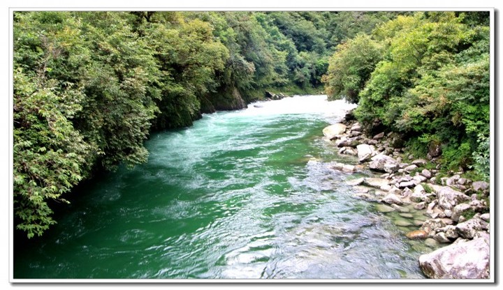 探秘独龙江 (99).JPG 探秘独龙江 (99).JPG