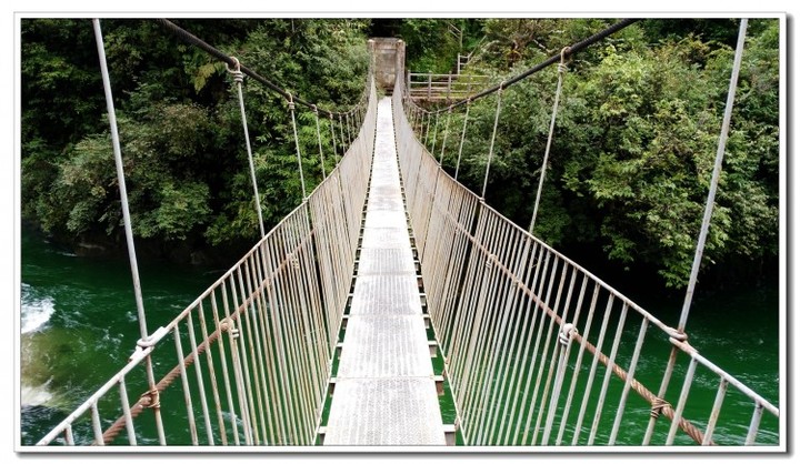 探秘独龙江 (100).jpg 探秘独龙江 (100).jpg