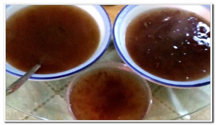 探秘独龙江 (103).jpg 探秘独龙江 (103).jpg