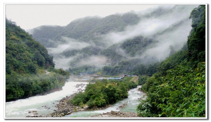 探秘独龙江 (104).jpg 探秘独龙江 (104).jpg