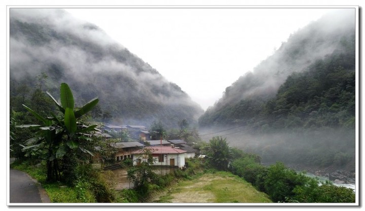 探秘独龙江 (106).jpg 探秘独龙江 (106).jpg