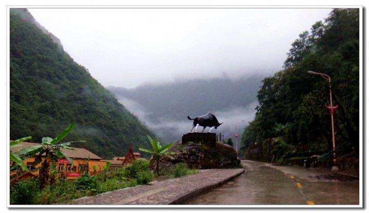 探秘独龙江 (107).JPG 探秘独龙江 (107).JPG