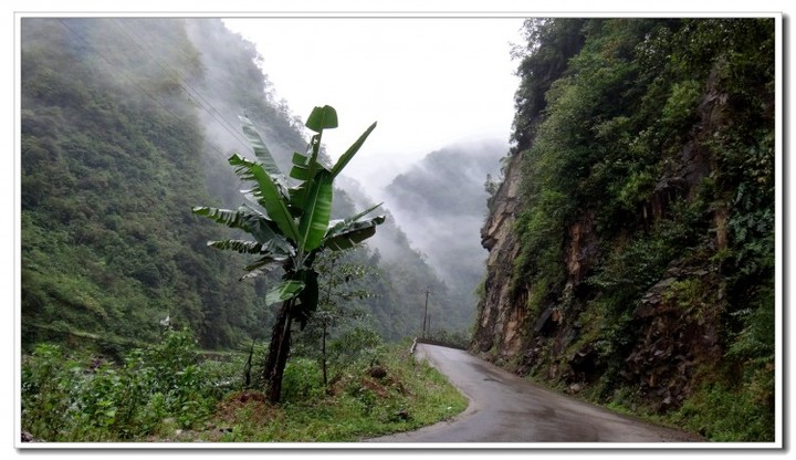 探秘独龙江 (110).JPG 探秘独龙江 (110).JPG