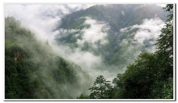 探秘独龙江 (6).JPG 探秘独龙江 (6).JPG