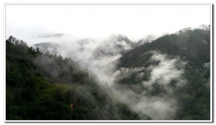 探秘独龙江 (7).jpg 探秘独龙江 (7).jpg