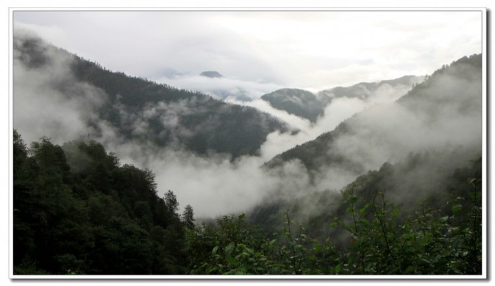 探秘独龙江 (16).JPG 探秘独龙江 (16).JPG