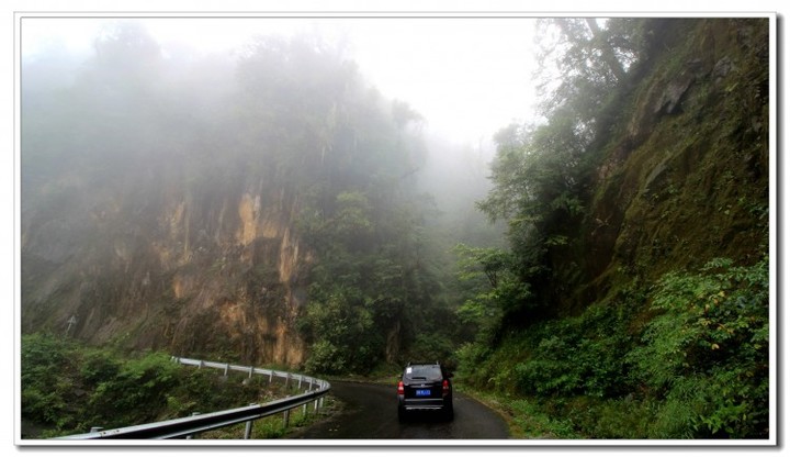 探秘独龙江 (21).JPG 探秘独龙江 (21).JPG