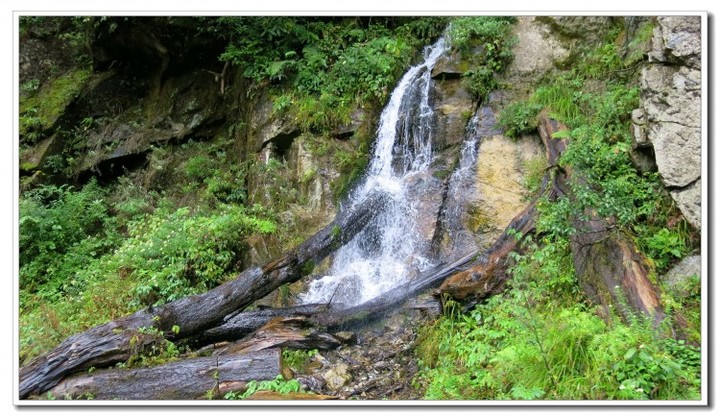 探秘独龙江 (35).JPG 探秘独龙江 (35).JPG